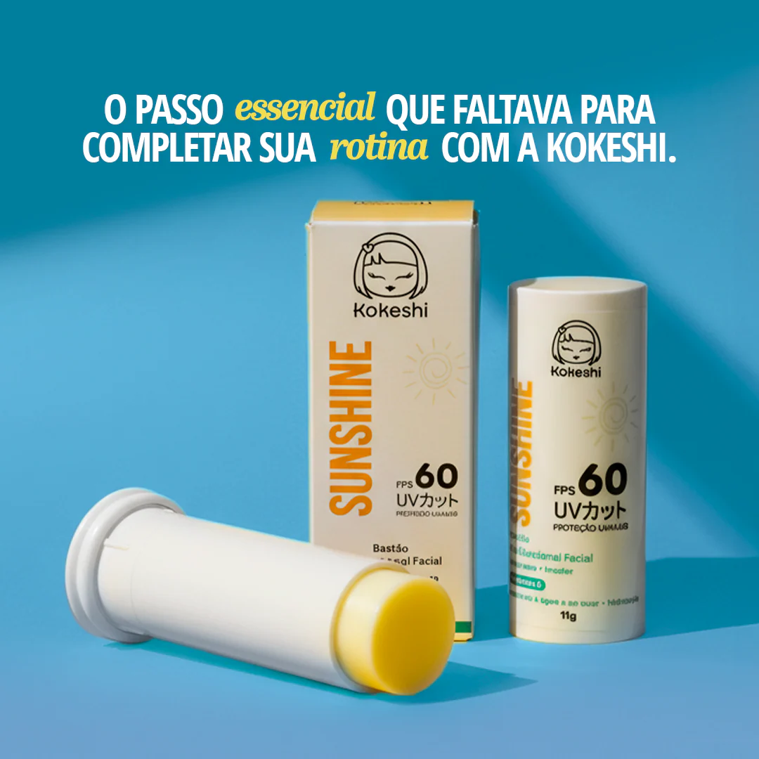Imagem do produto 5