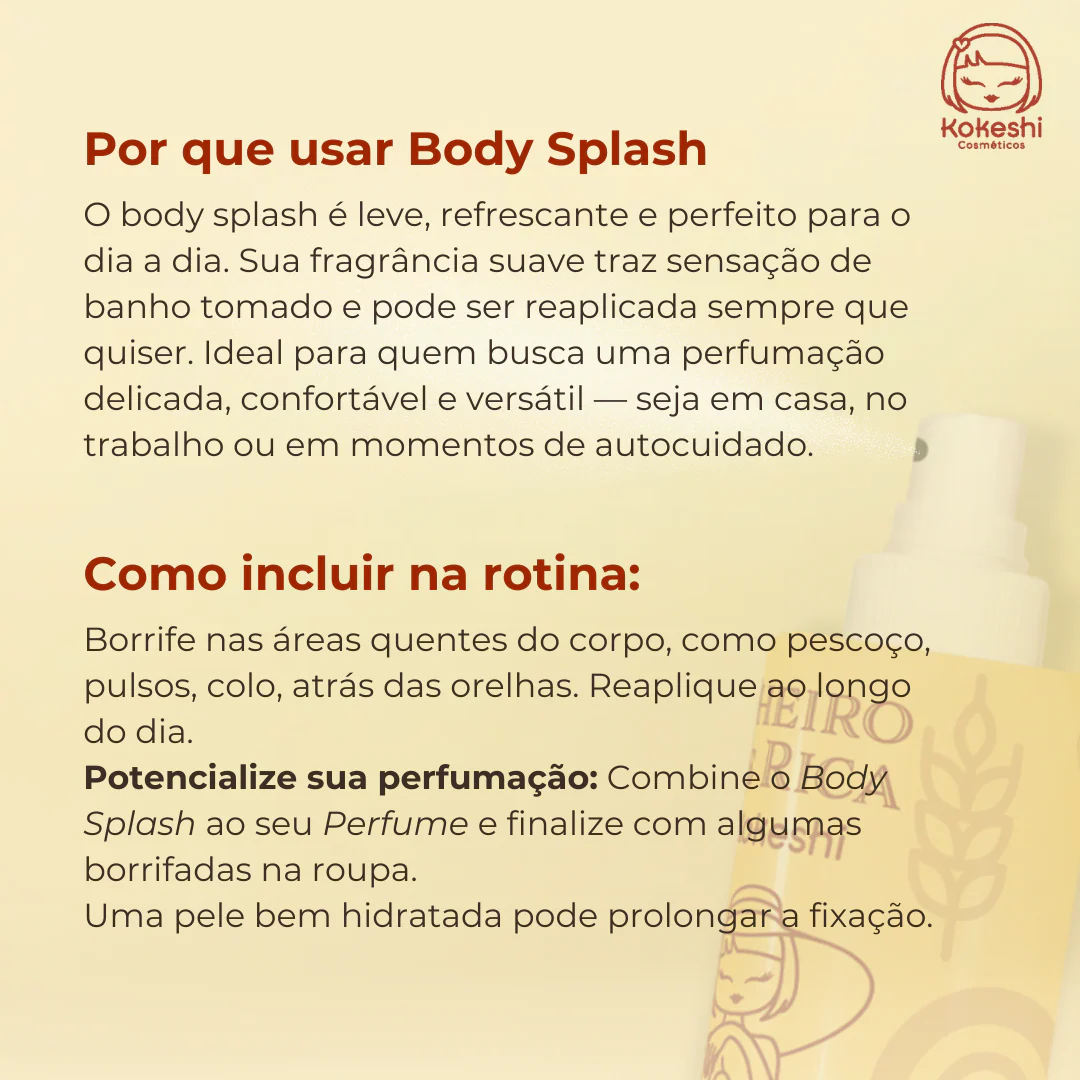 Imagem do produto 6