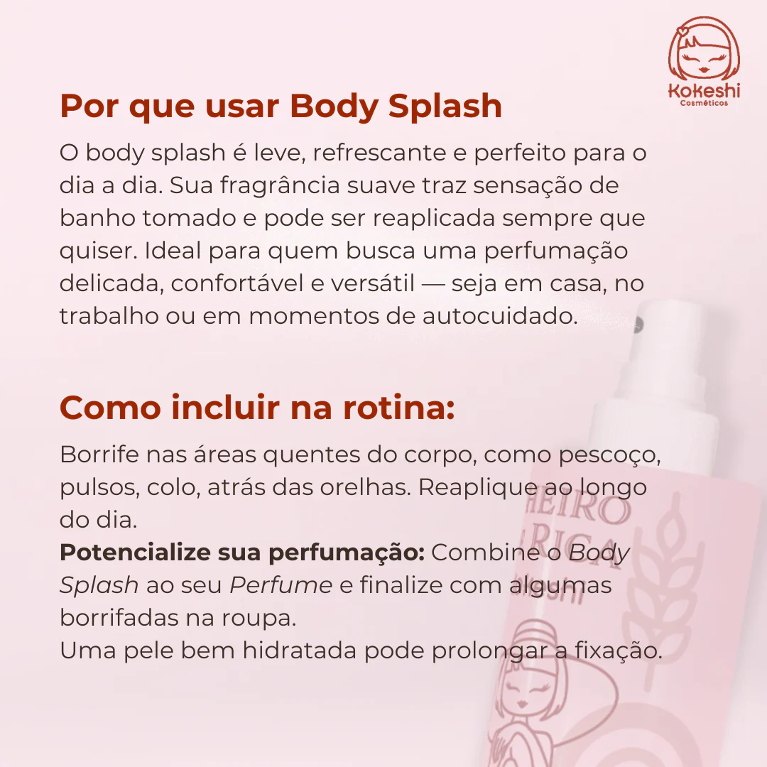 Imagem do produto 6