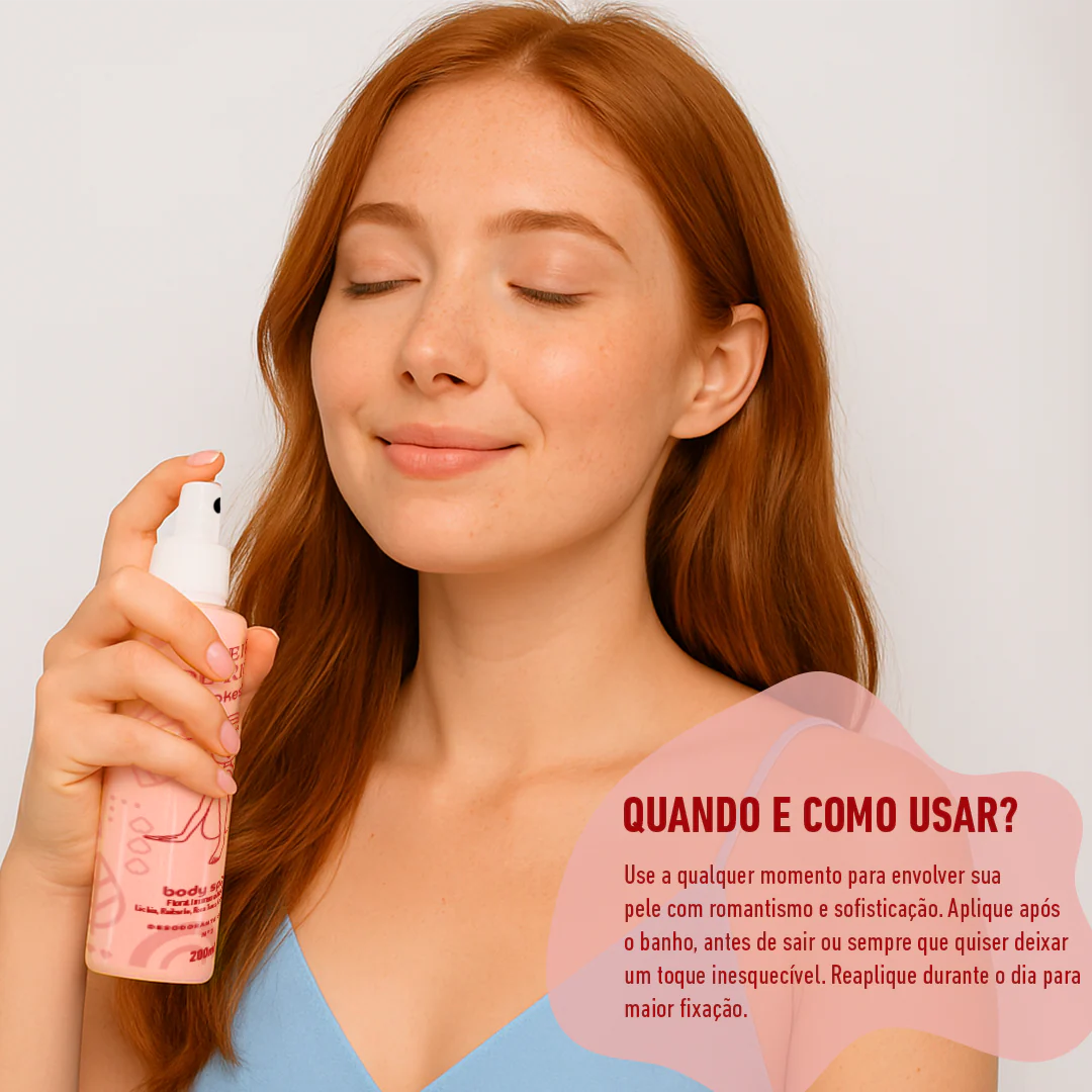 Imagem do produto 7