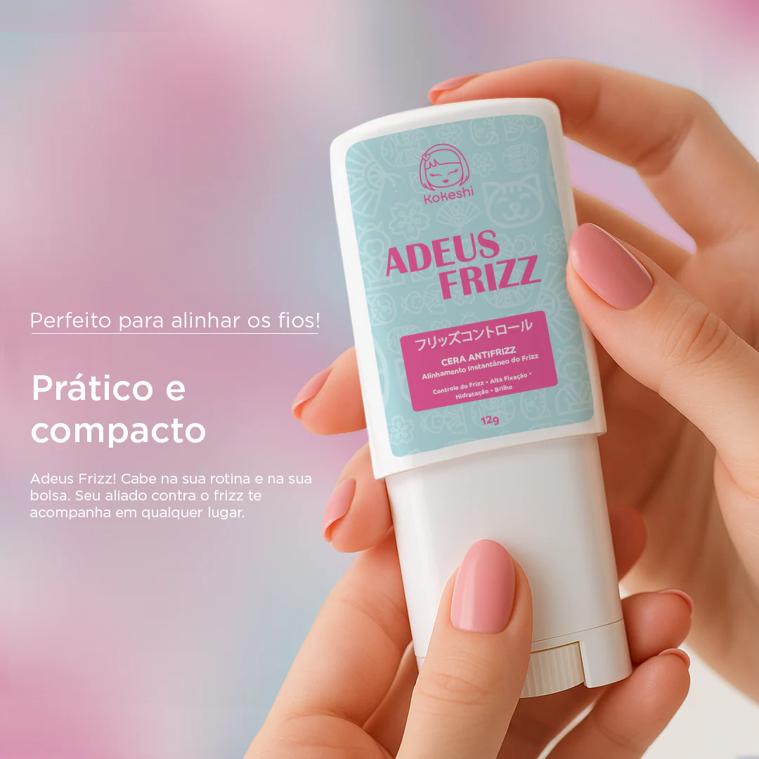 Imagem do produto 8