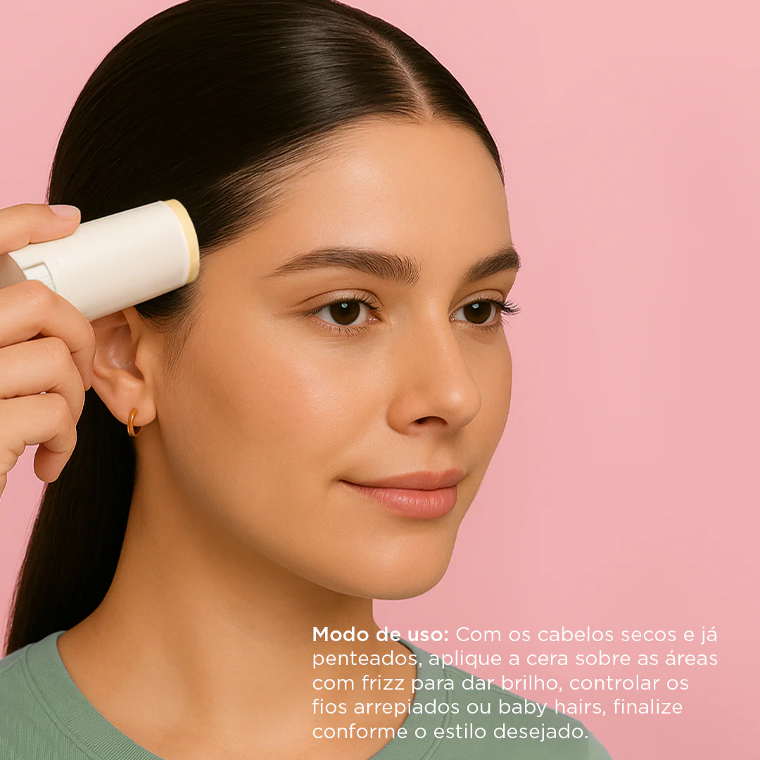 Imagem do produto 9