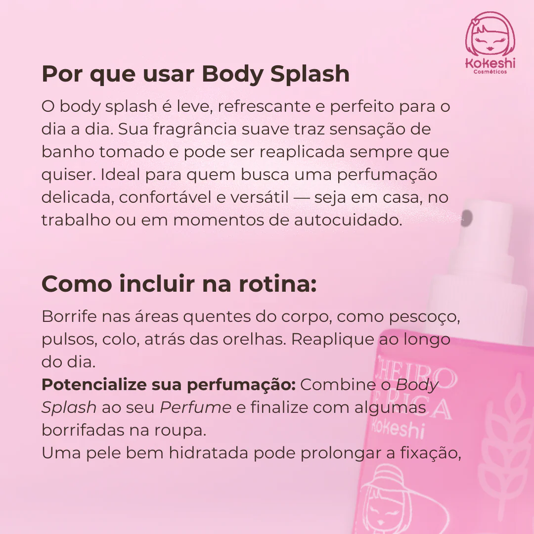 Imagem do produto 5