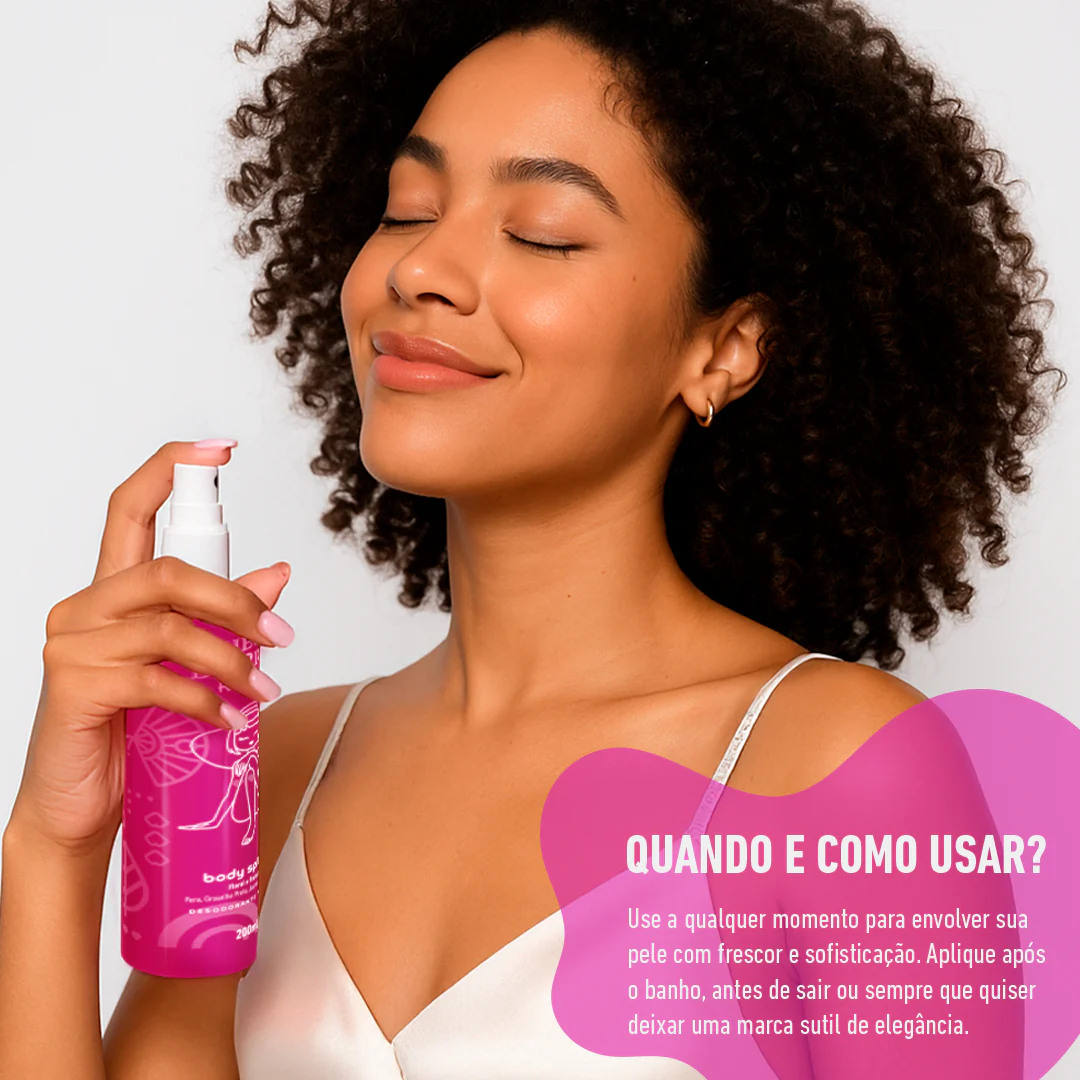 Imagem do produto 6