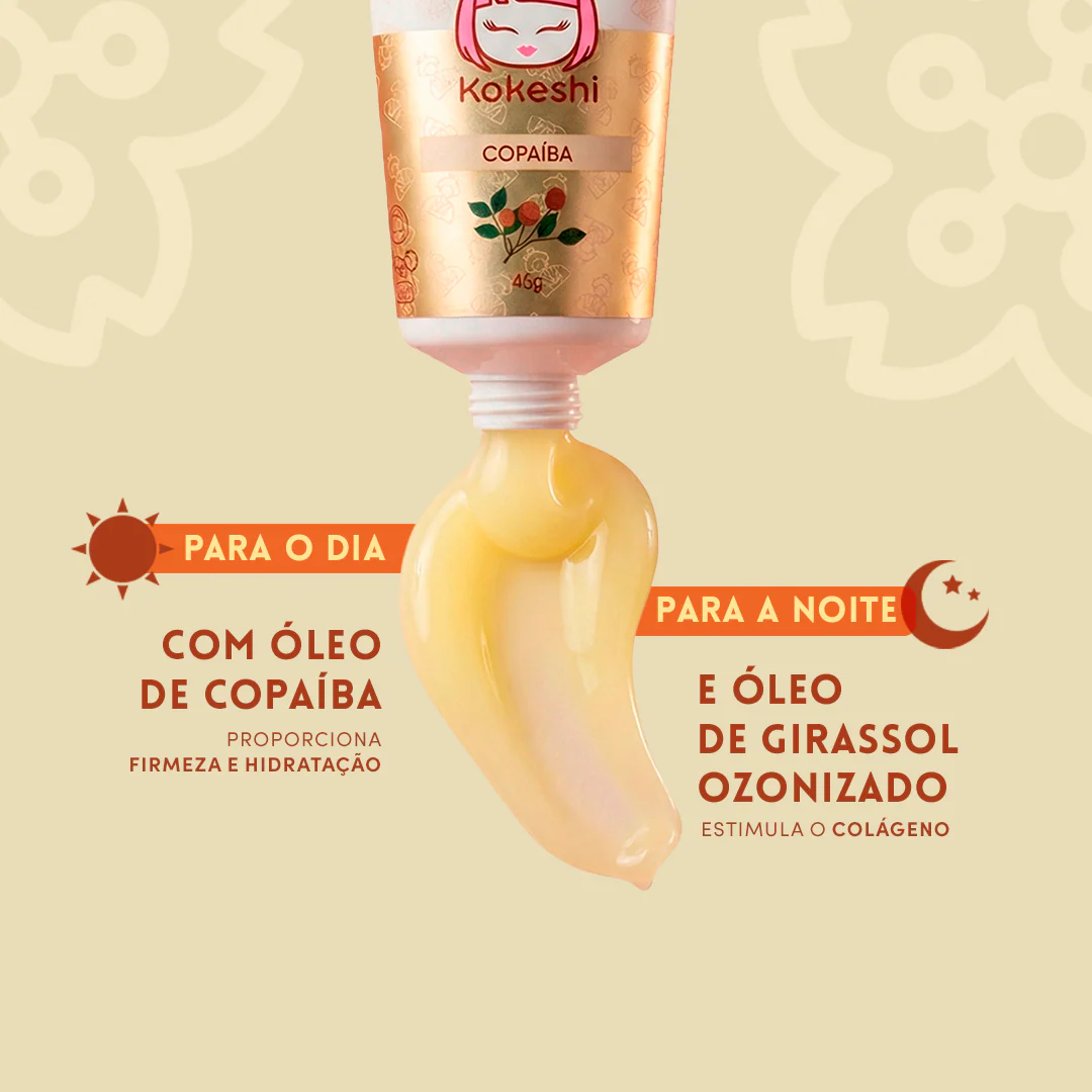 Imagem do produto 4