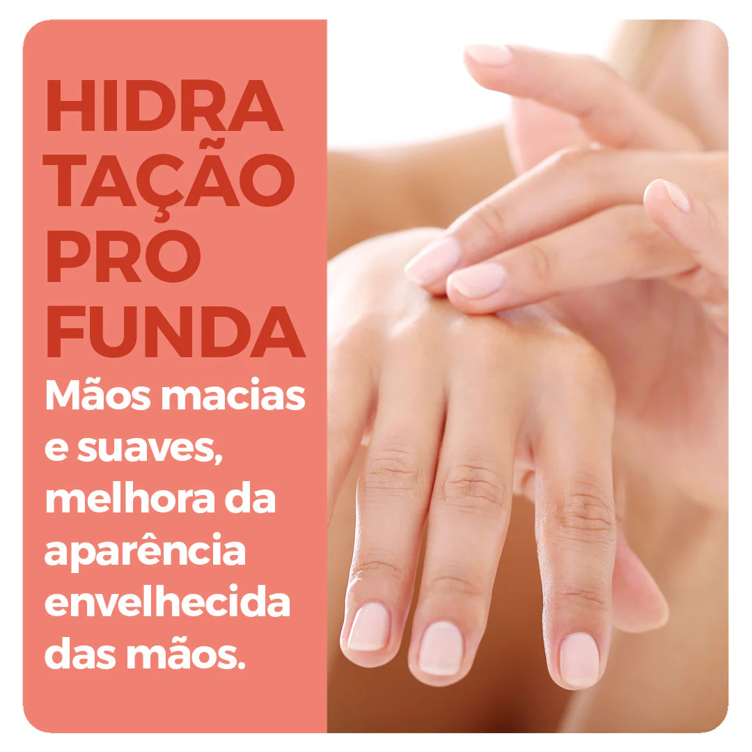 Imagem do produto 5