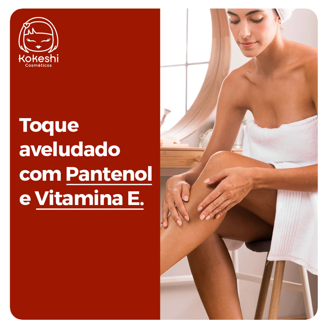 Imagem do produto 5
