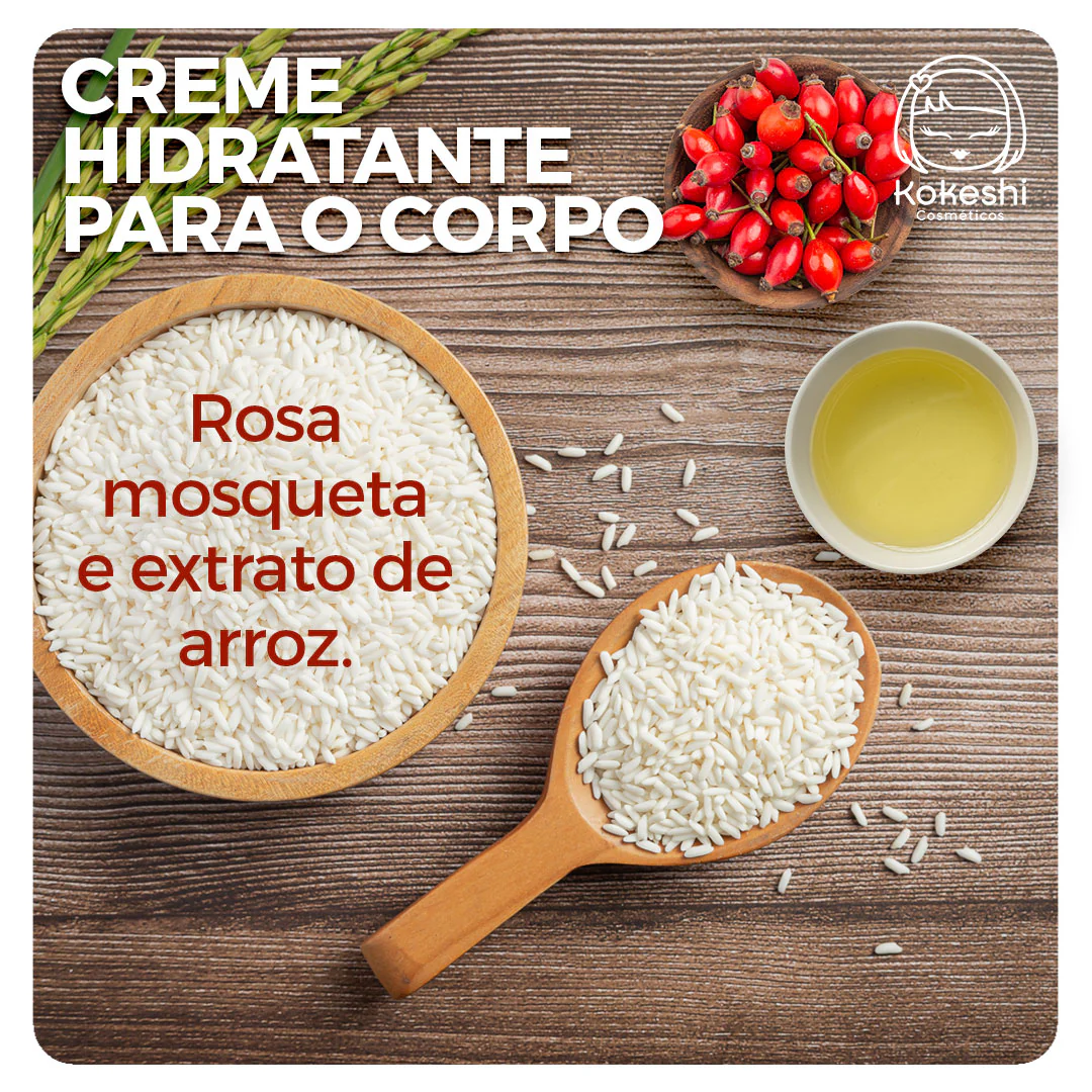 Imagem do produto 7