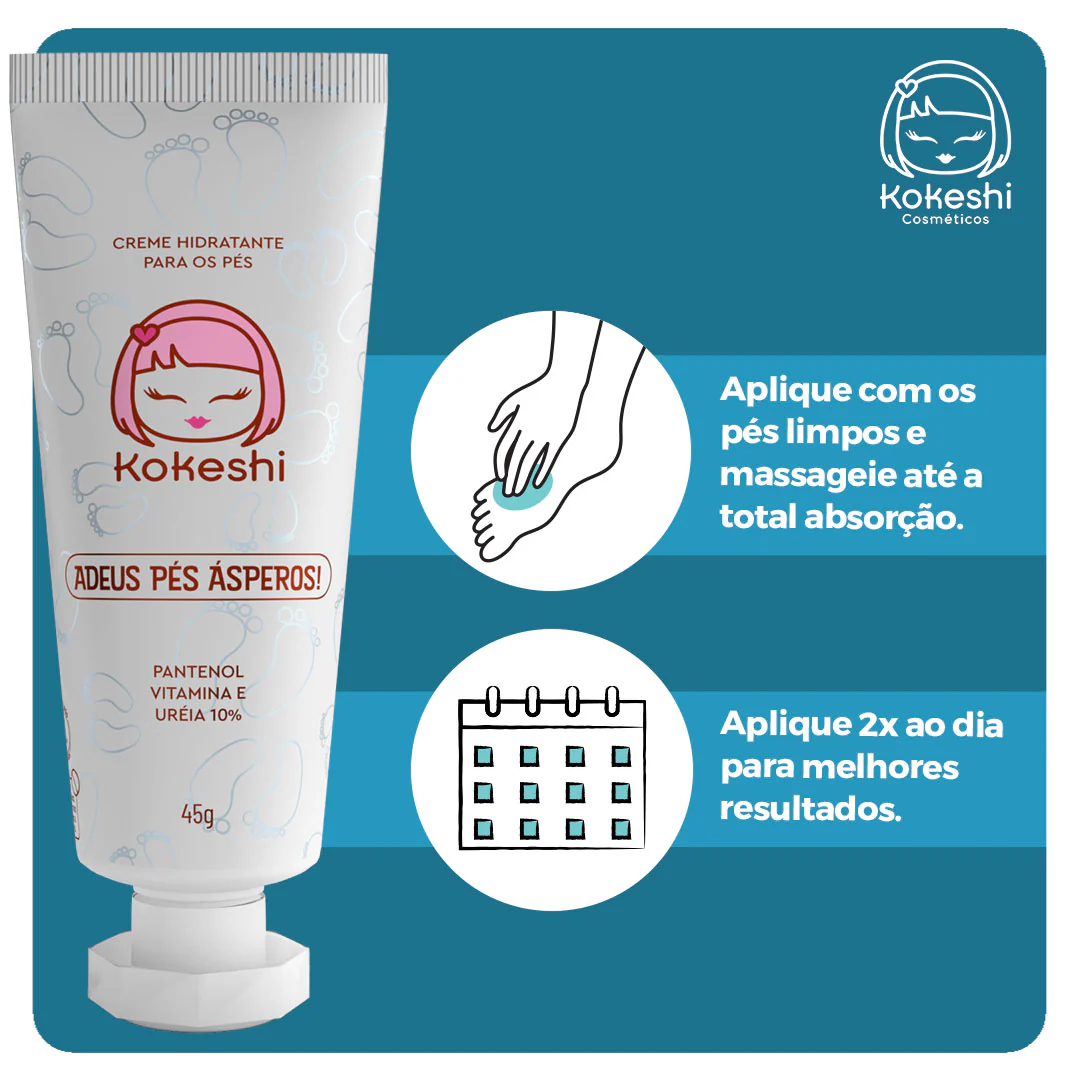 Imagem do produto 4