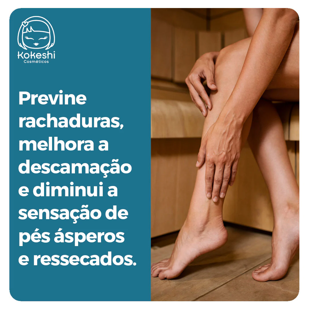 Imagem do produto 5