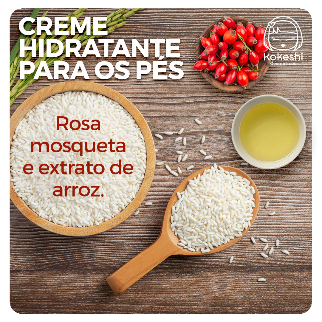 Imagem do produto 7