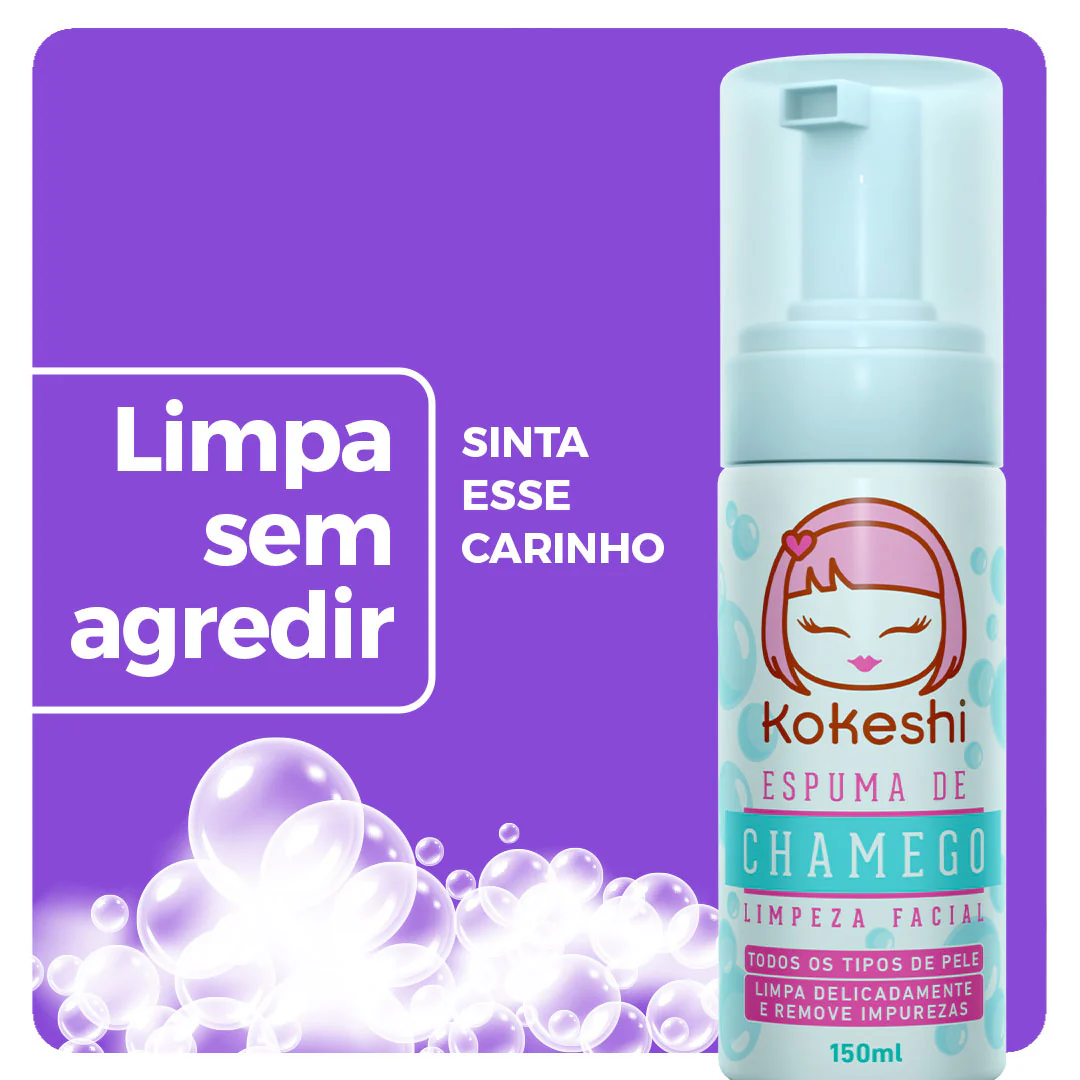 Imagem do produto 4