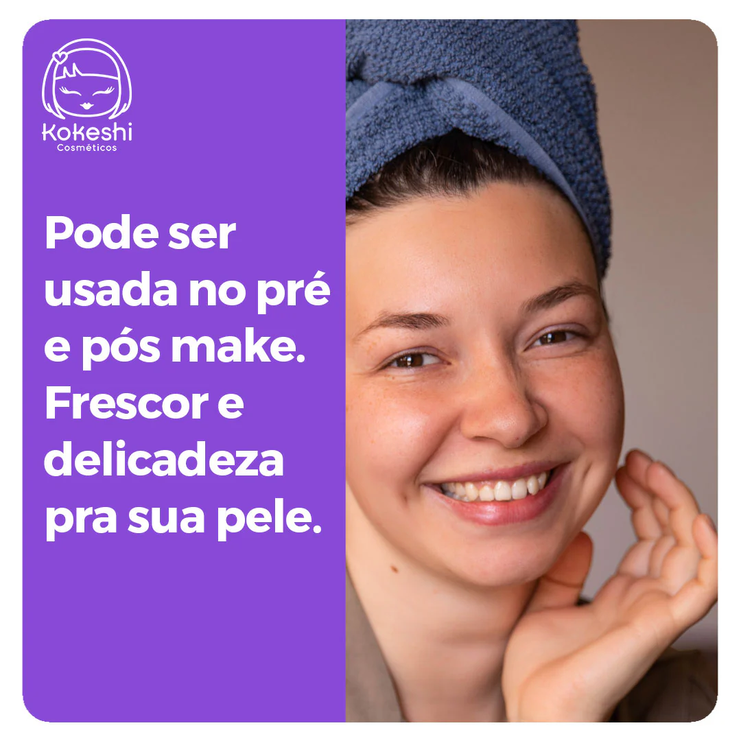 Imagem do produto 5