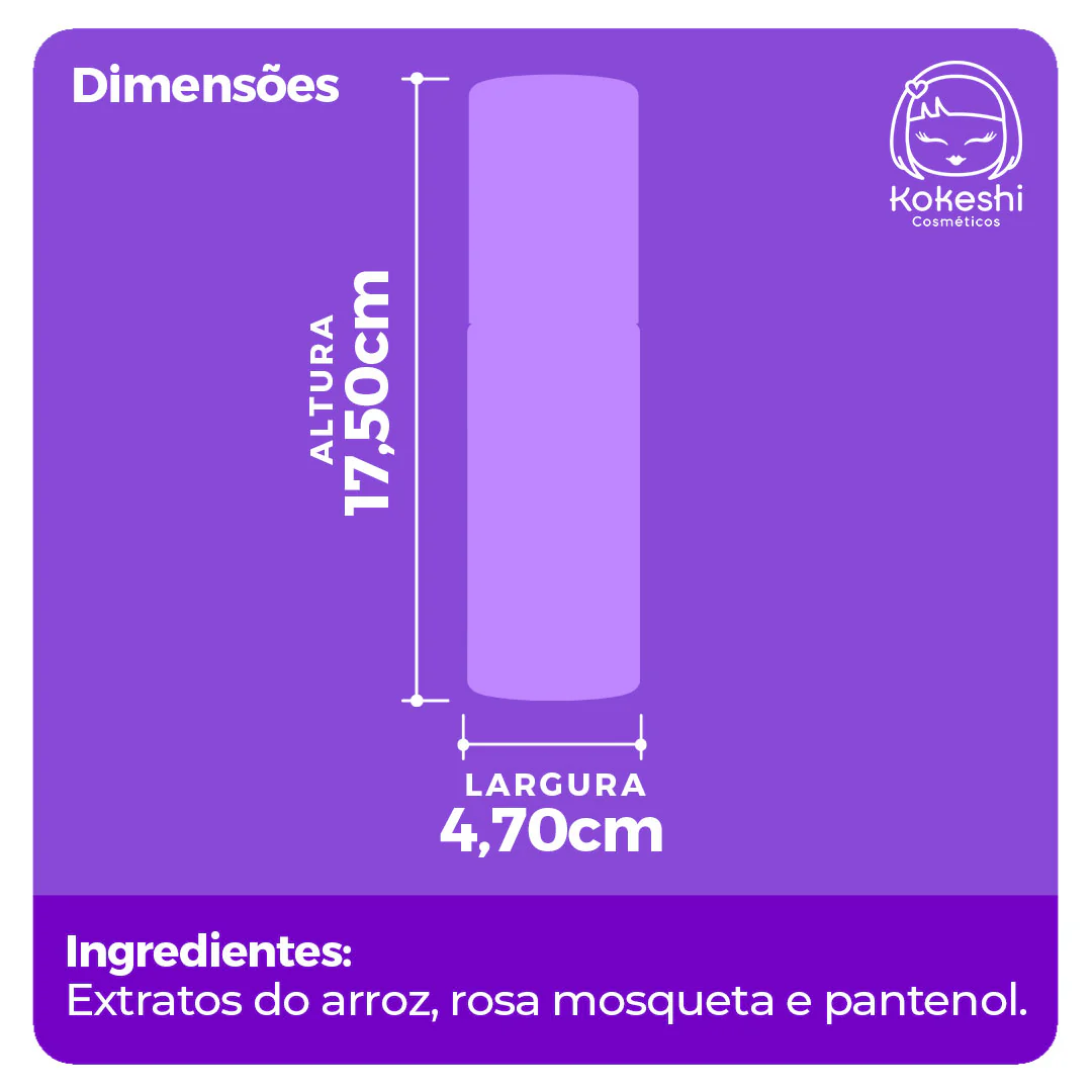 Imagem do produto 6