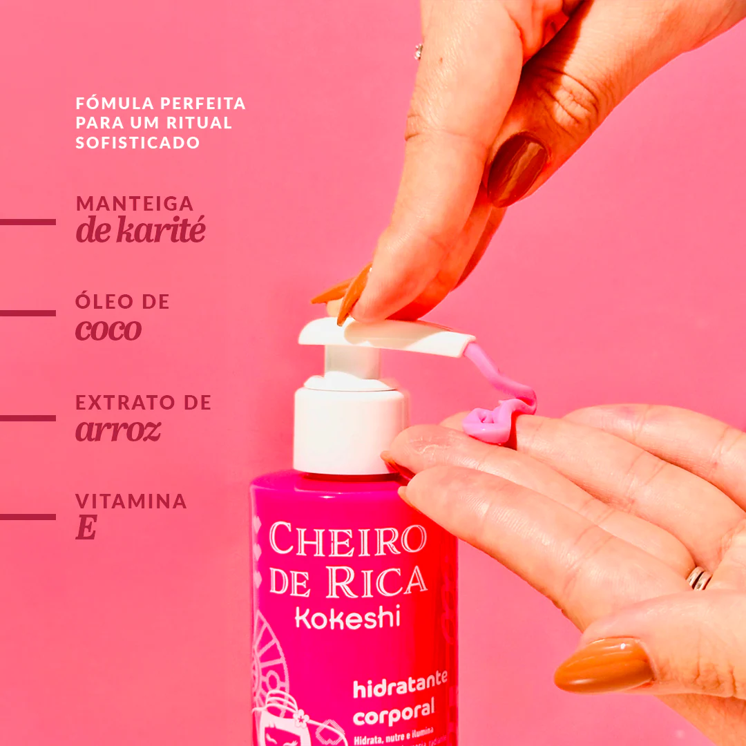Imagem do produto 6