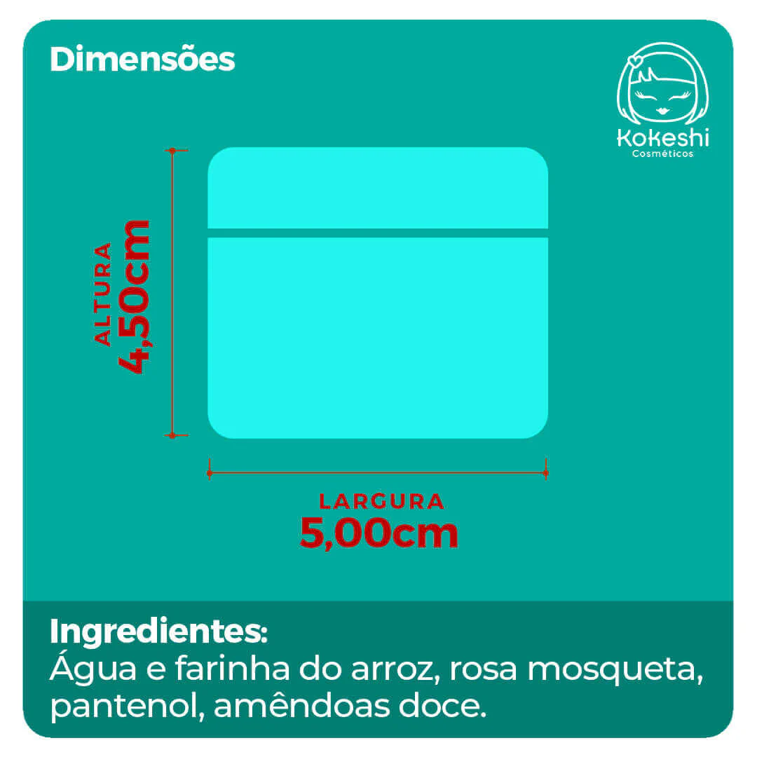 Imagem do produto 4