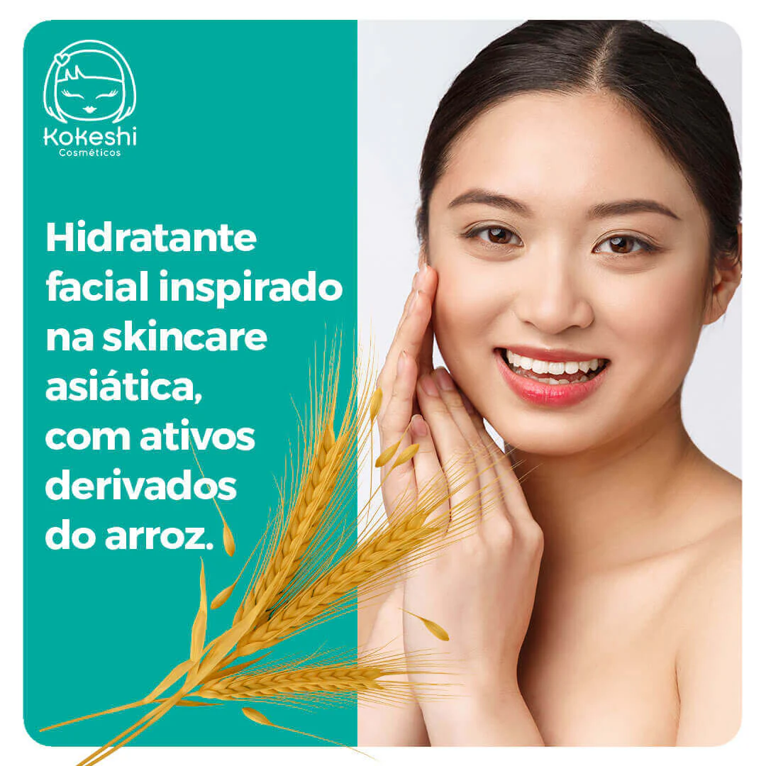 Imagem do produto 8