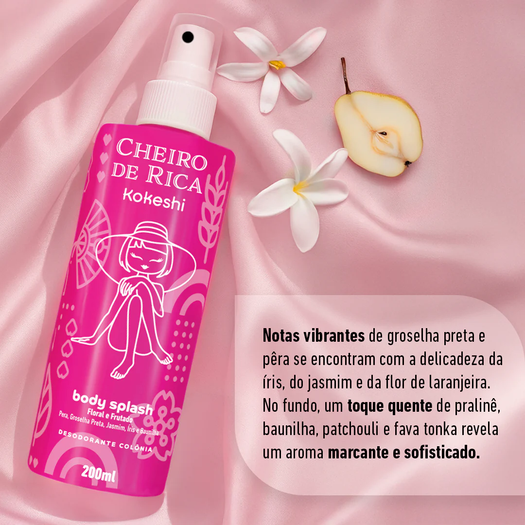 Imagem do produto 6