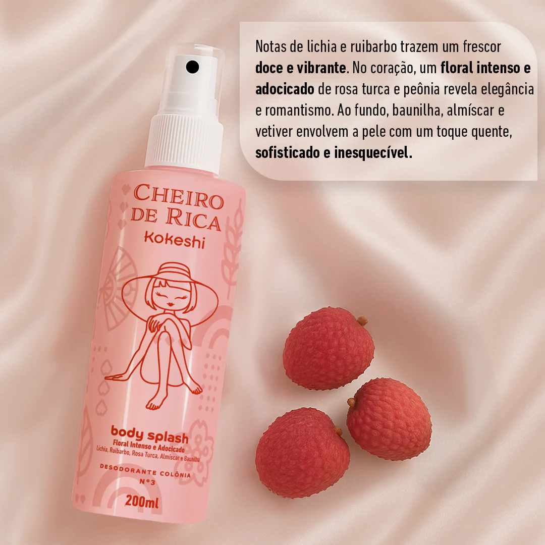Imagem do produto 8