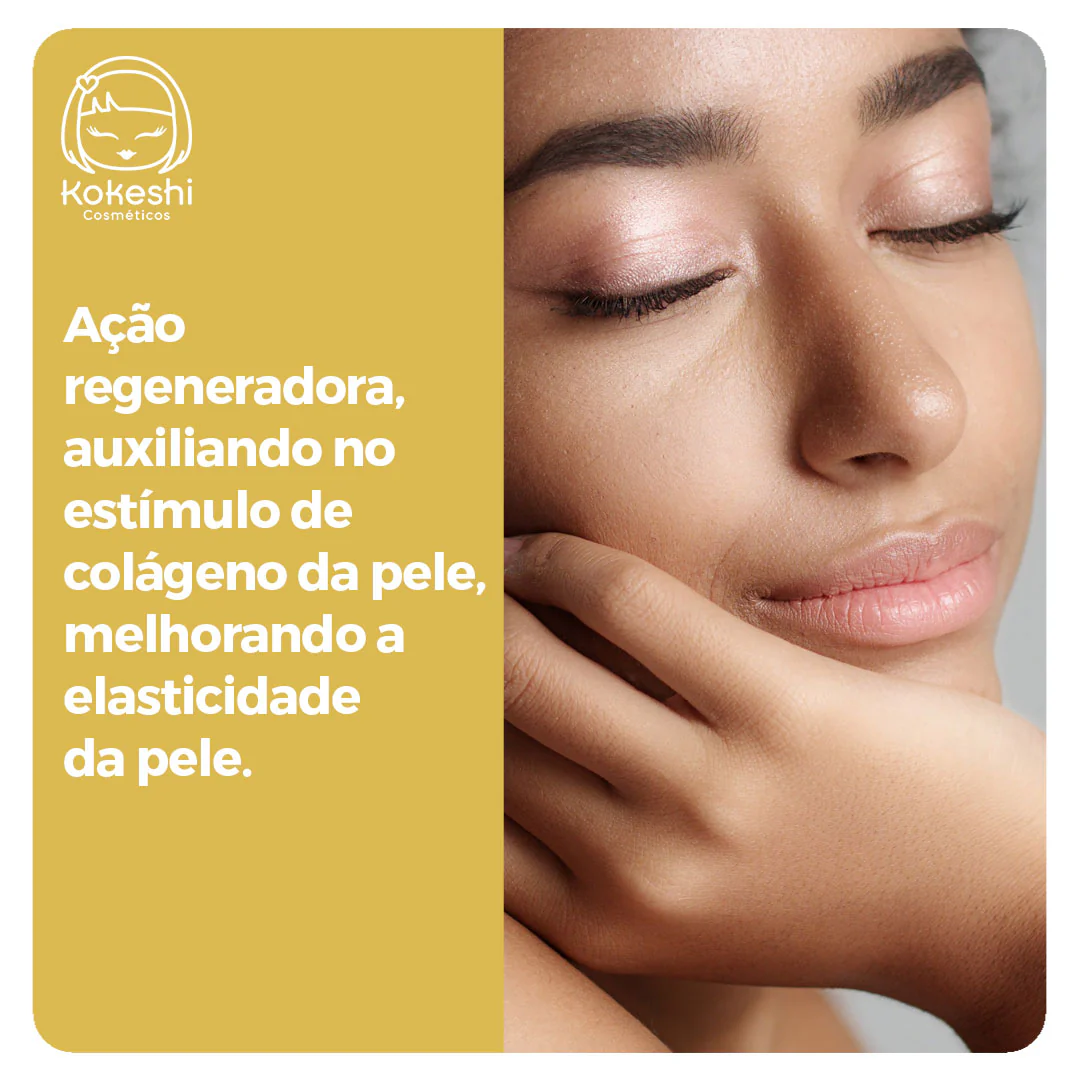 Imagem do produto 10