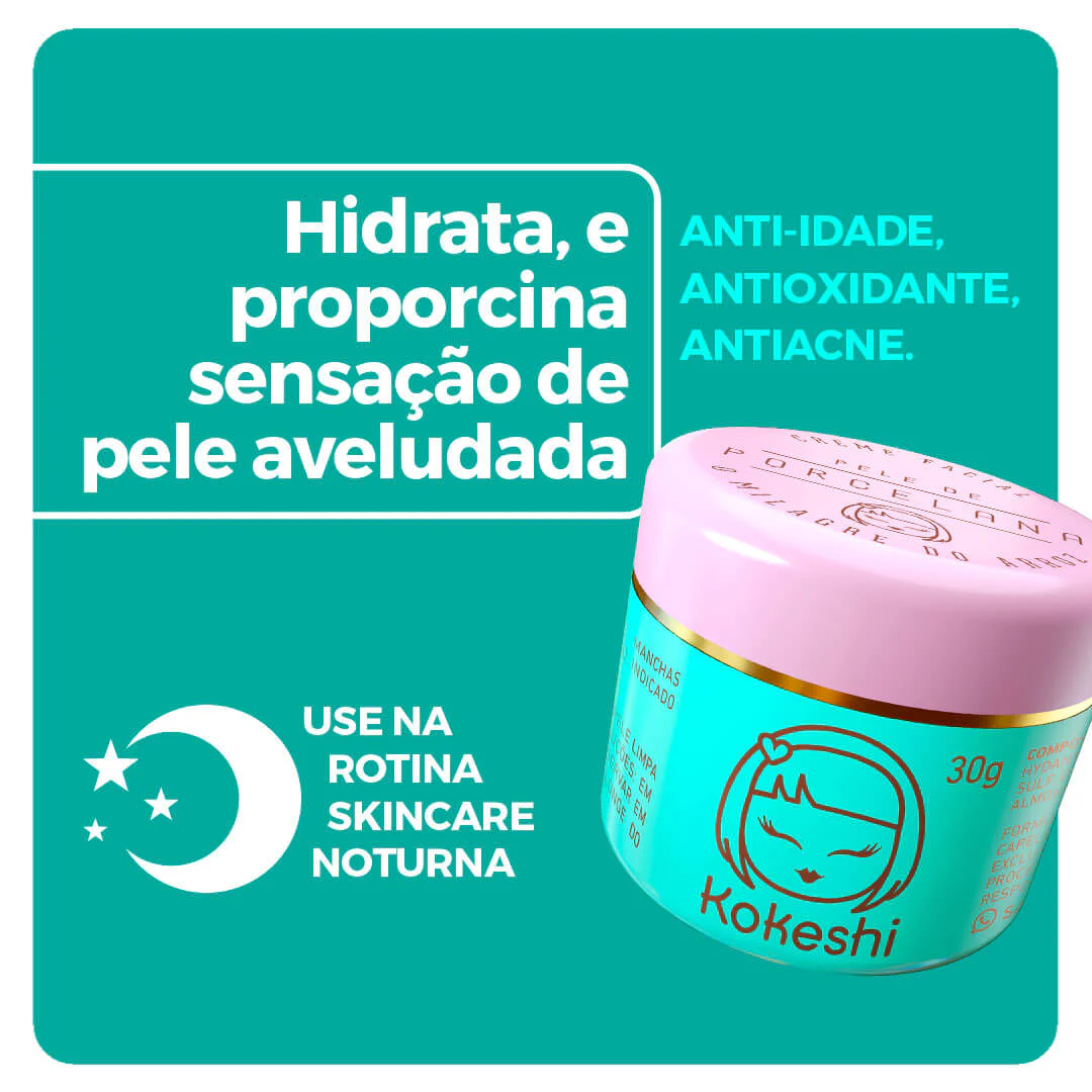 Imagem do produto 12