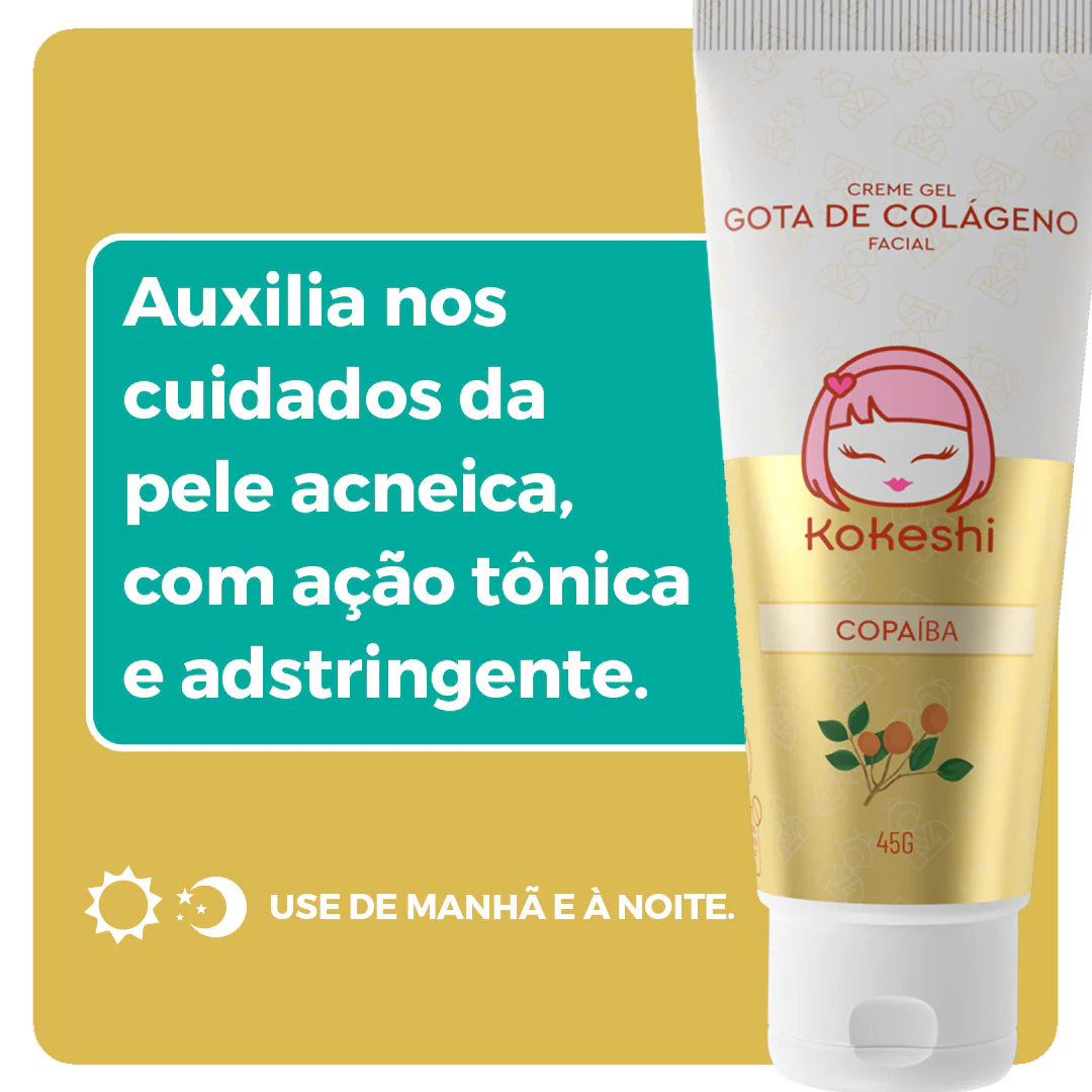 Imagem do produto 4