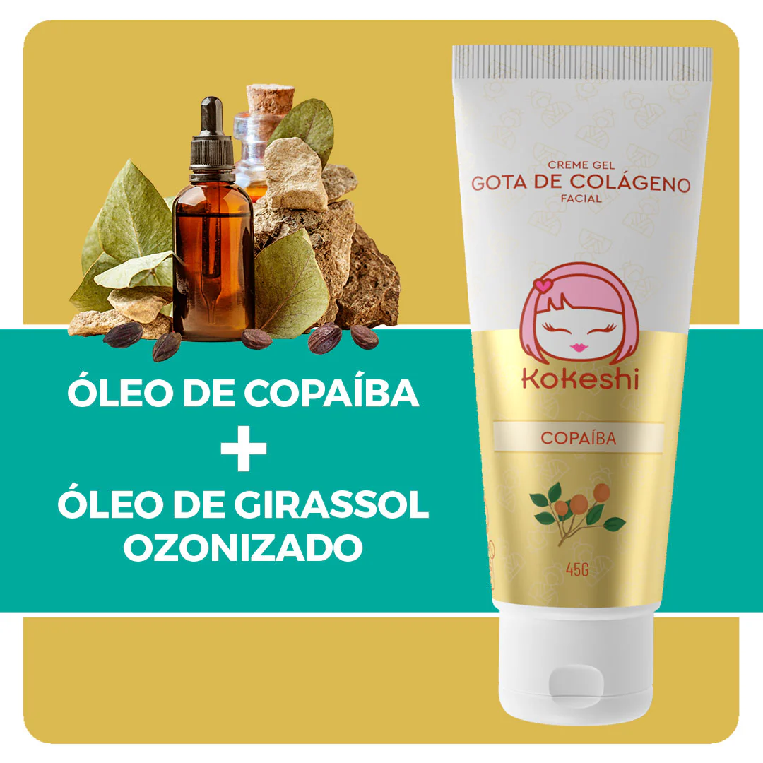 Imagem do produto 6