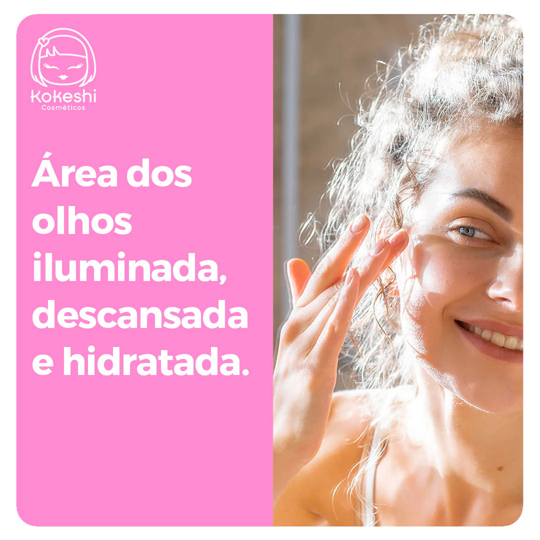 Imagem do produto 5