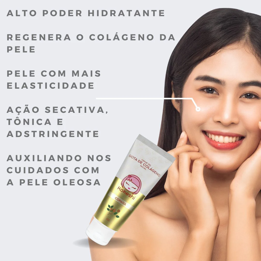 Imagem do produto 4