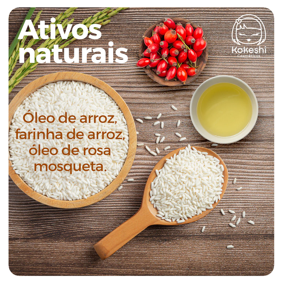 Imagem do produto 4