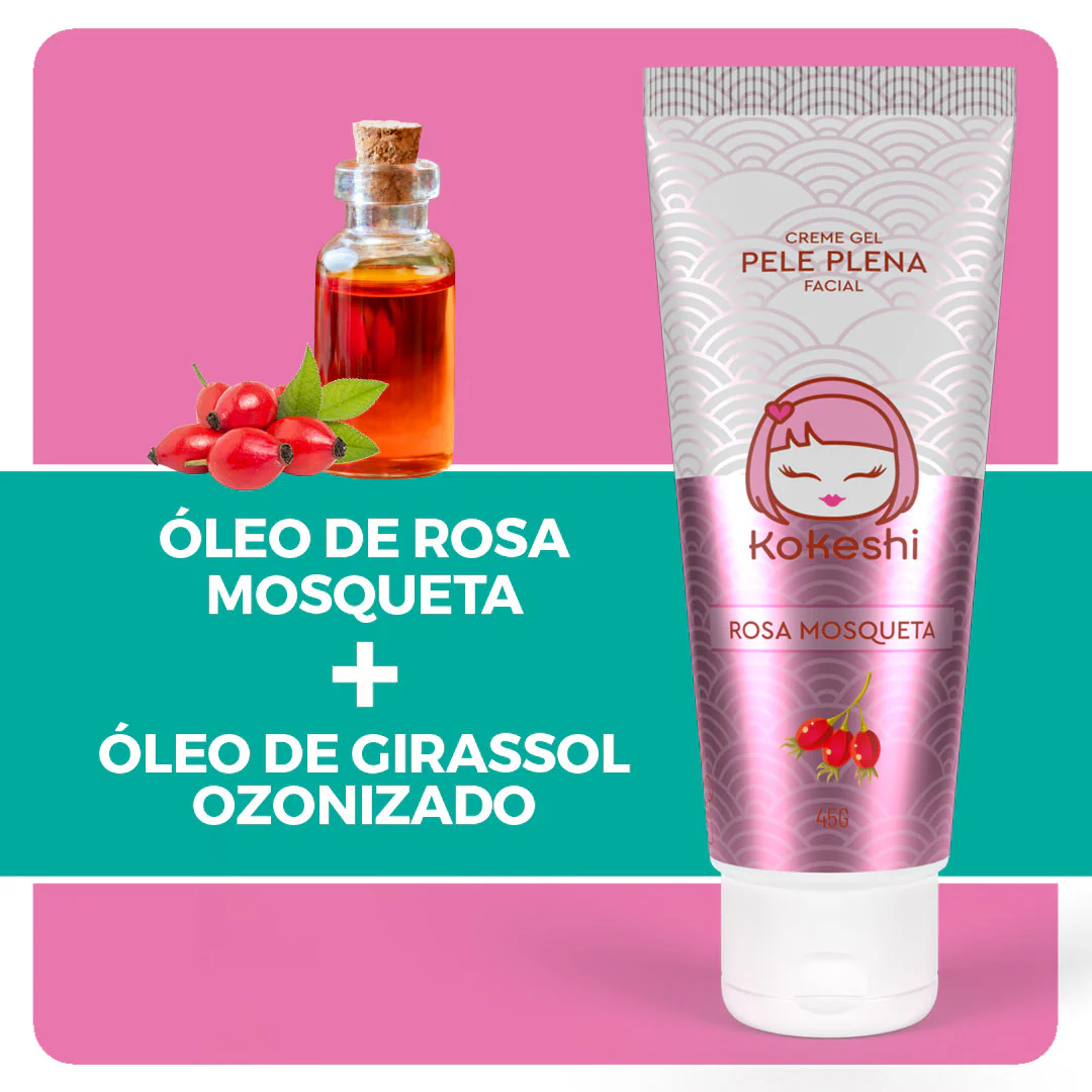 Imagem do produto 4