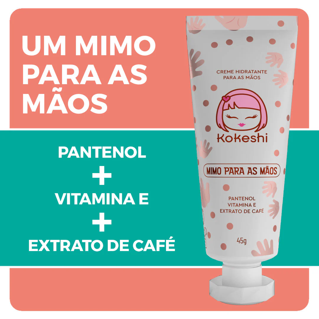 Imagem do produto 4