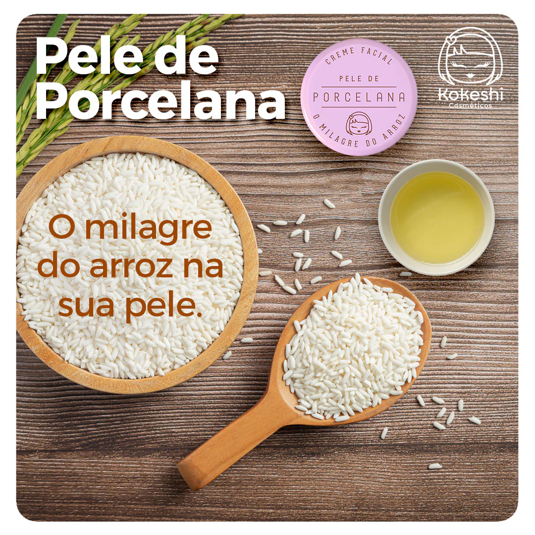 Imagem do produto 13