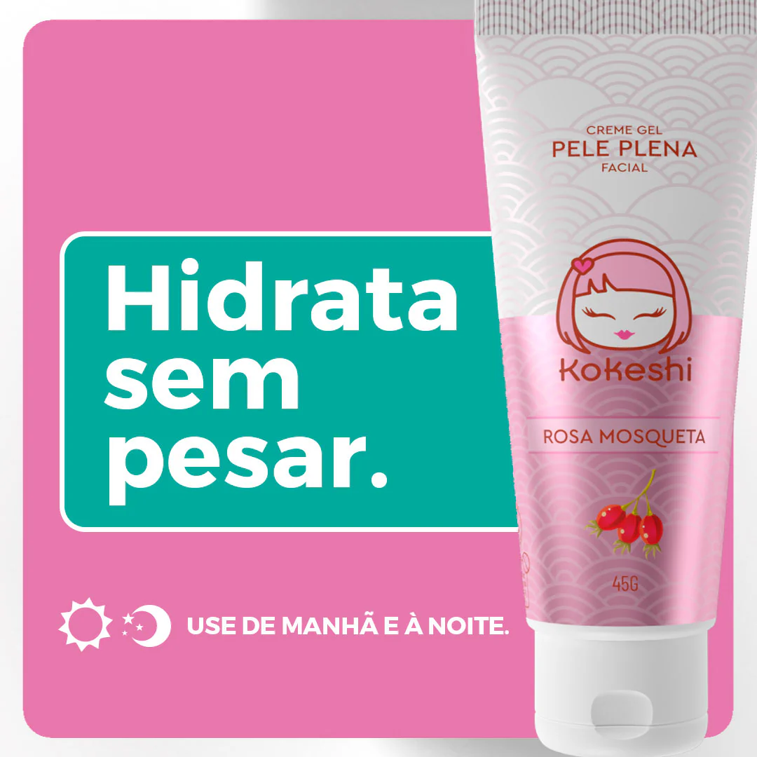 Imagem do produto 4