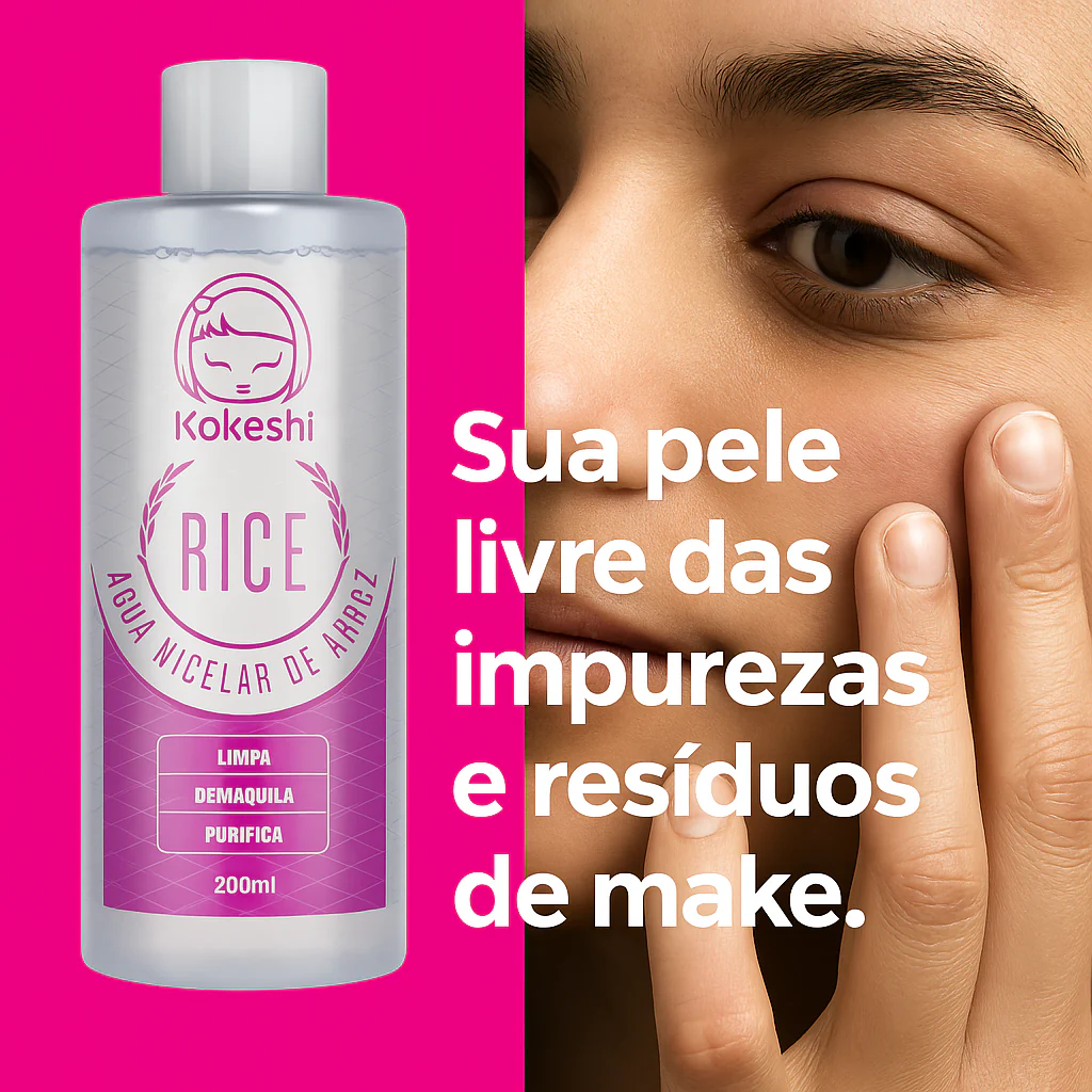 Imagem do produto 5