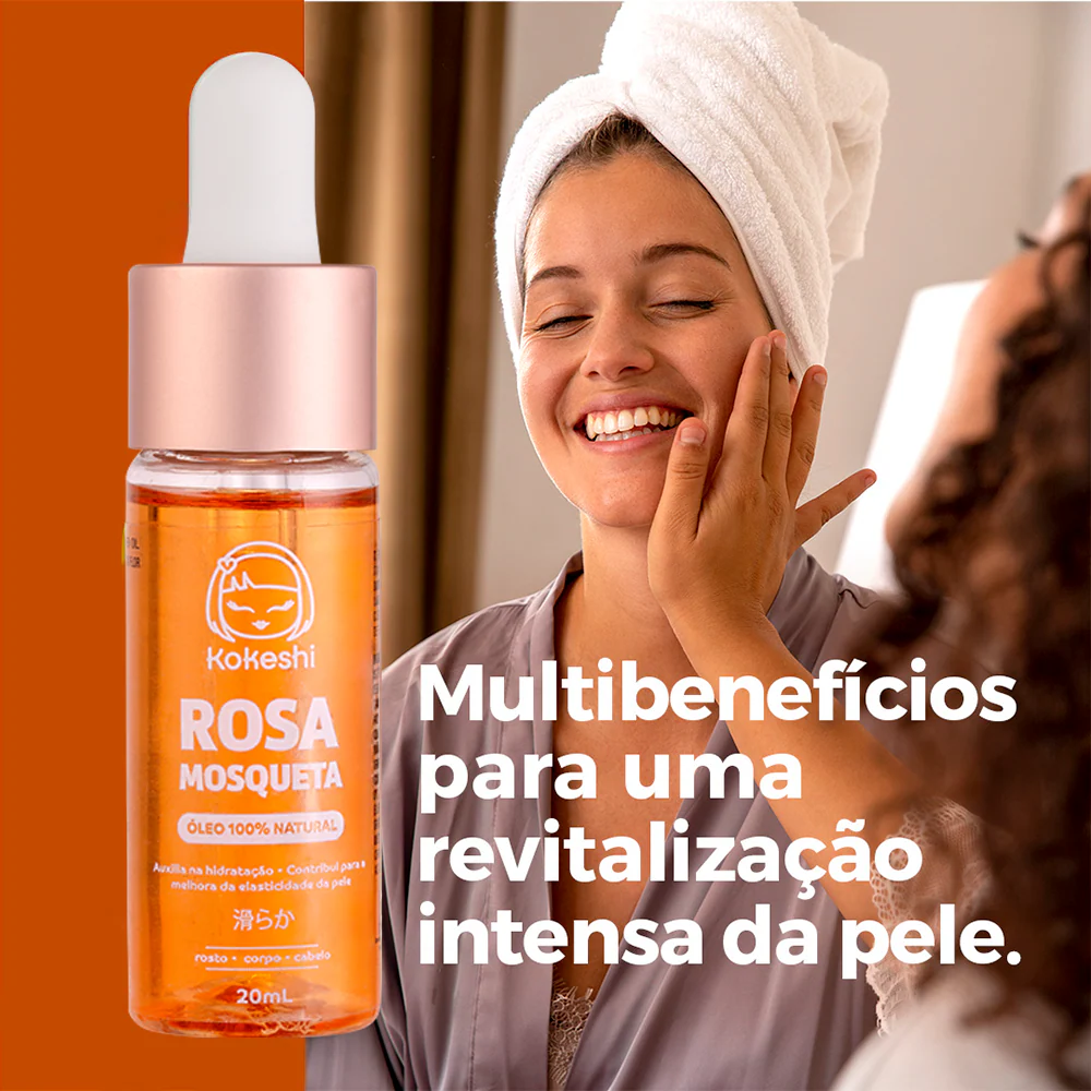 Imagem do produto 8