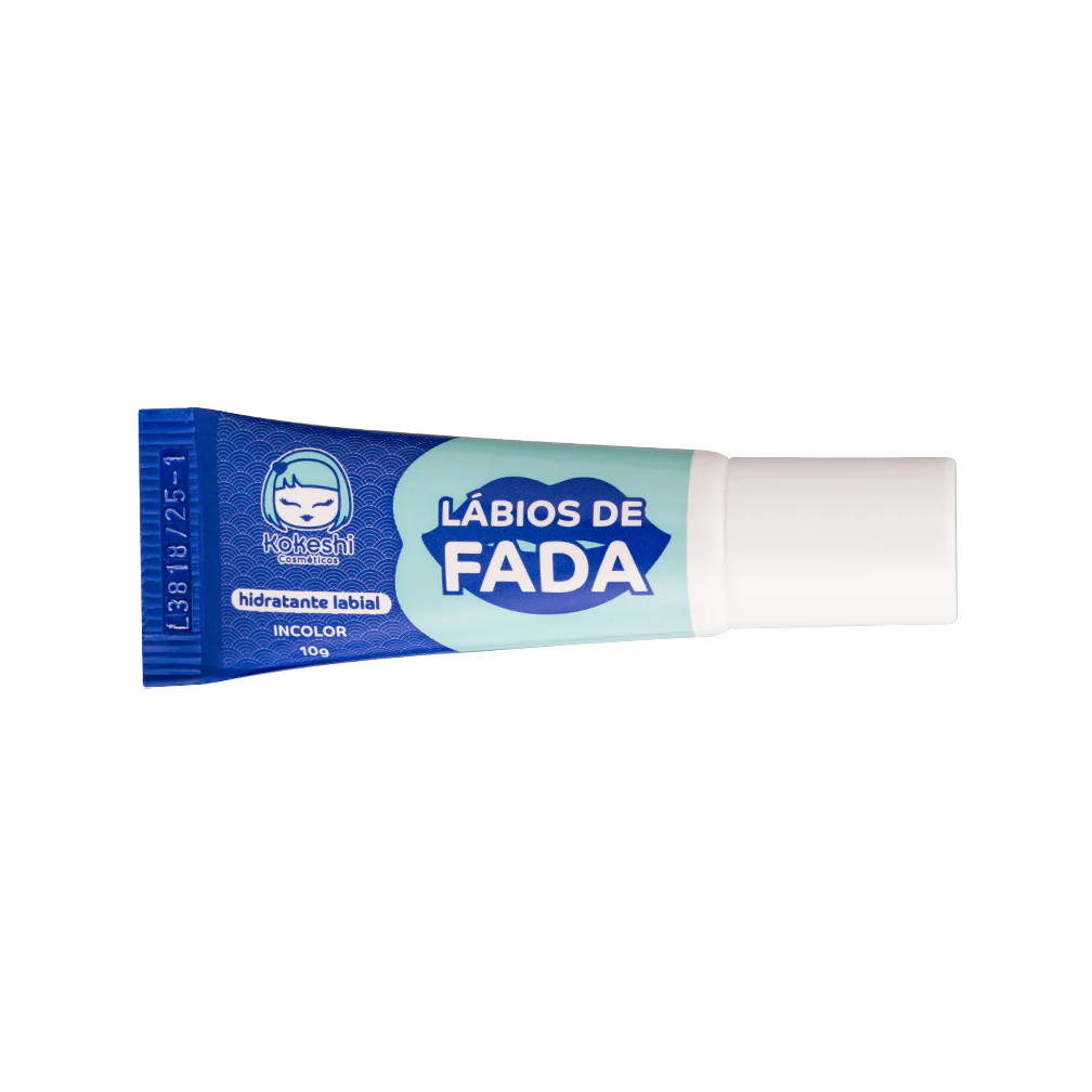 Imagem do produto 9