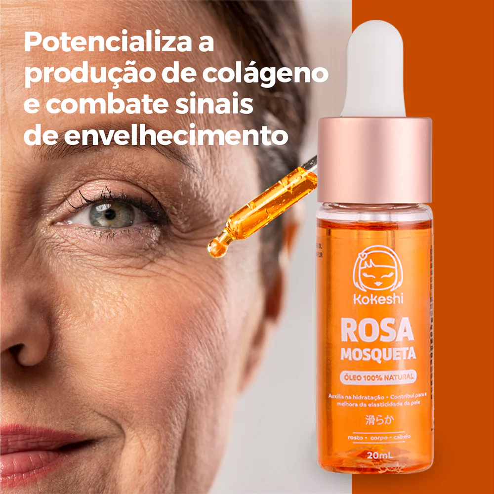 Imagem do produto 4