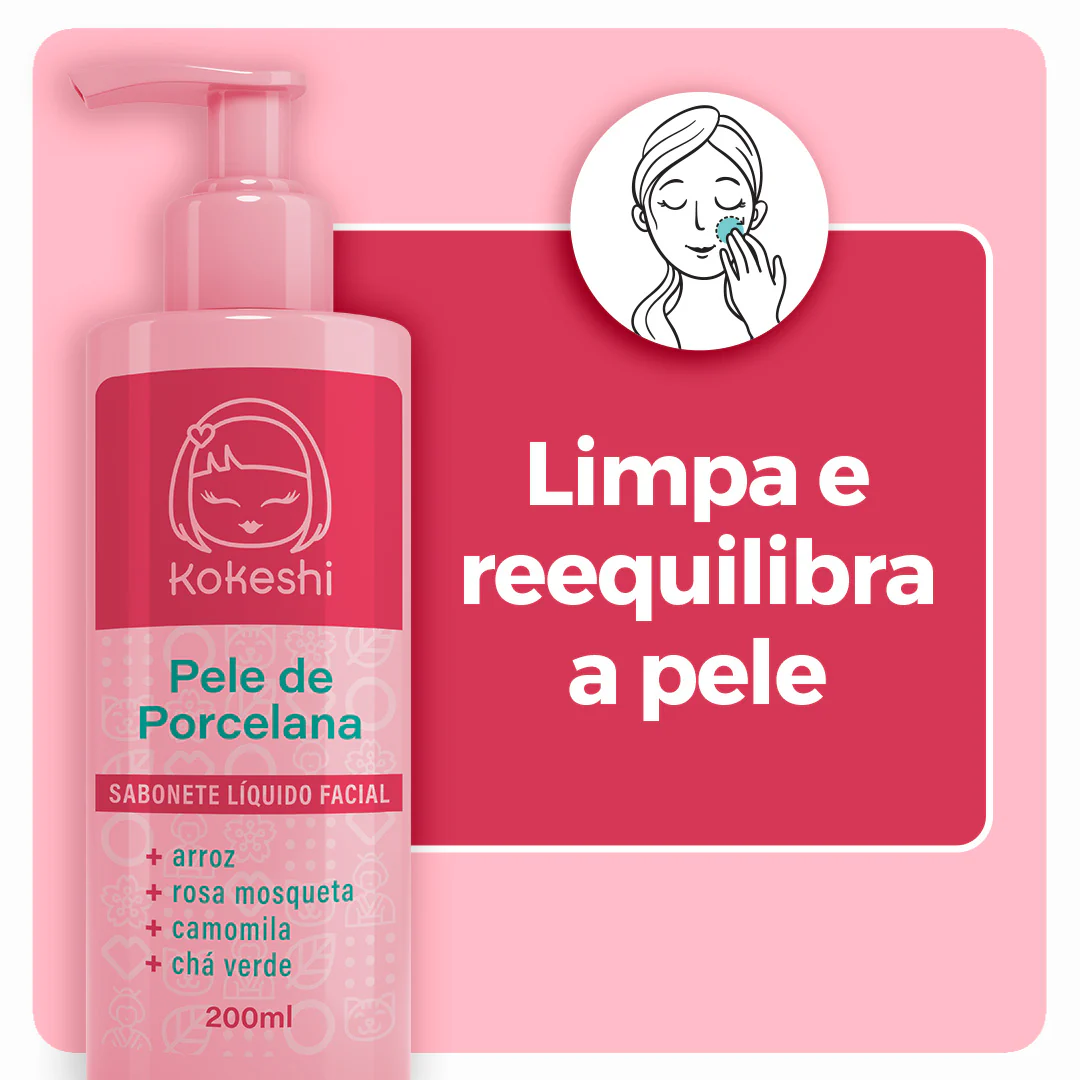 Imagem do produto 4