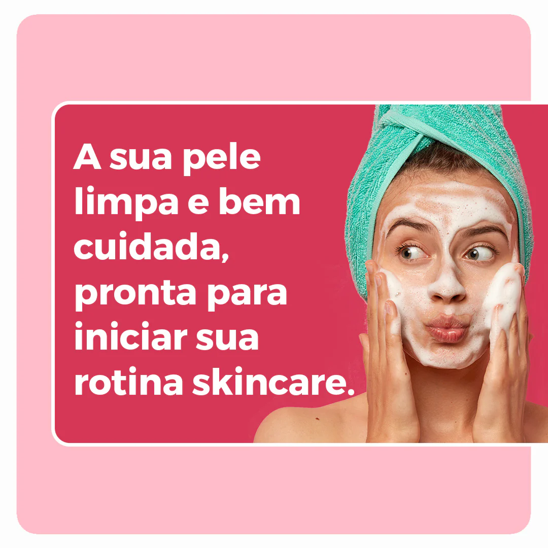 Imagem do produto 5
