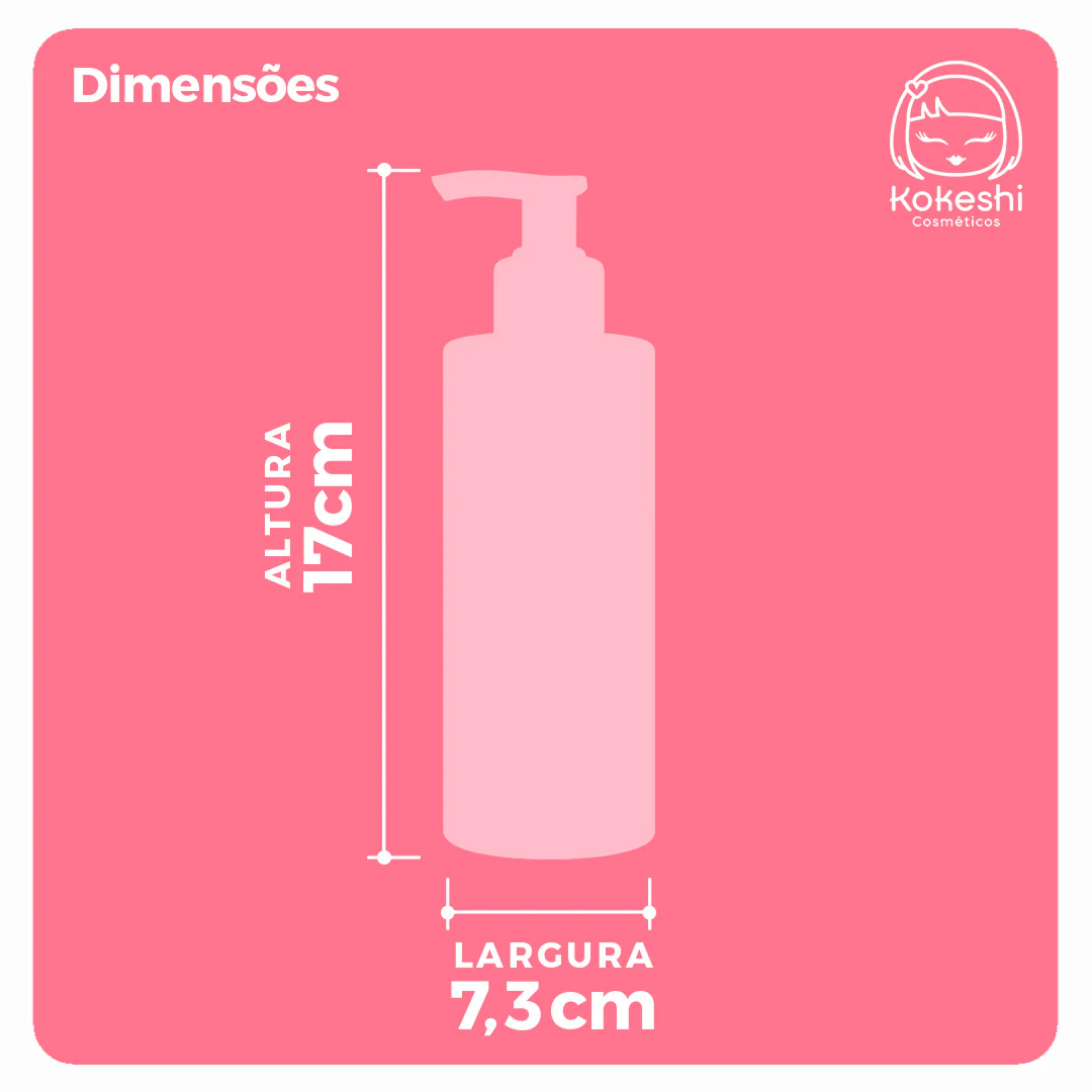 Imagem do produto 6