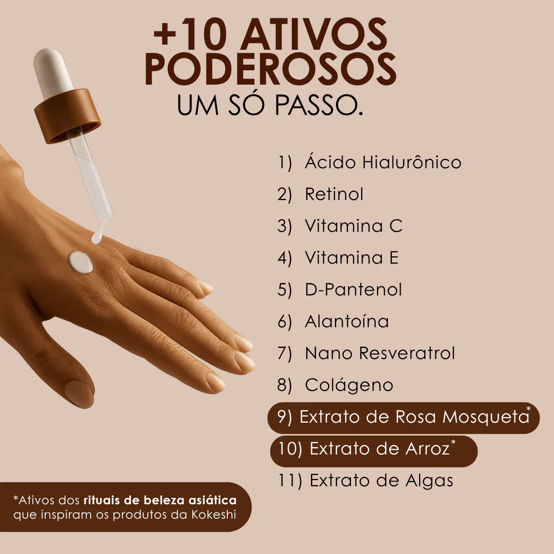 Imagem do produto 4