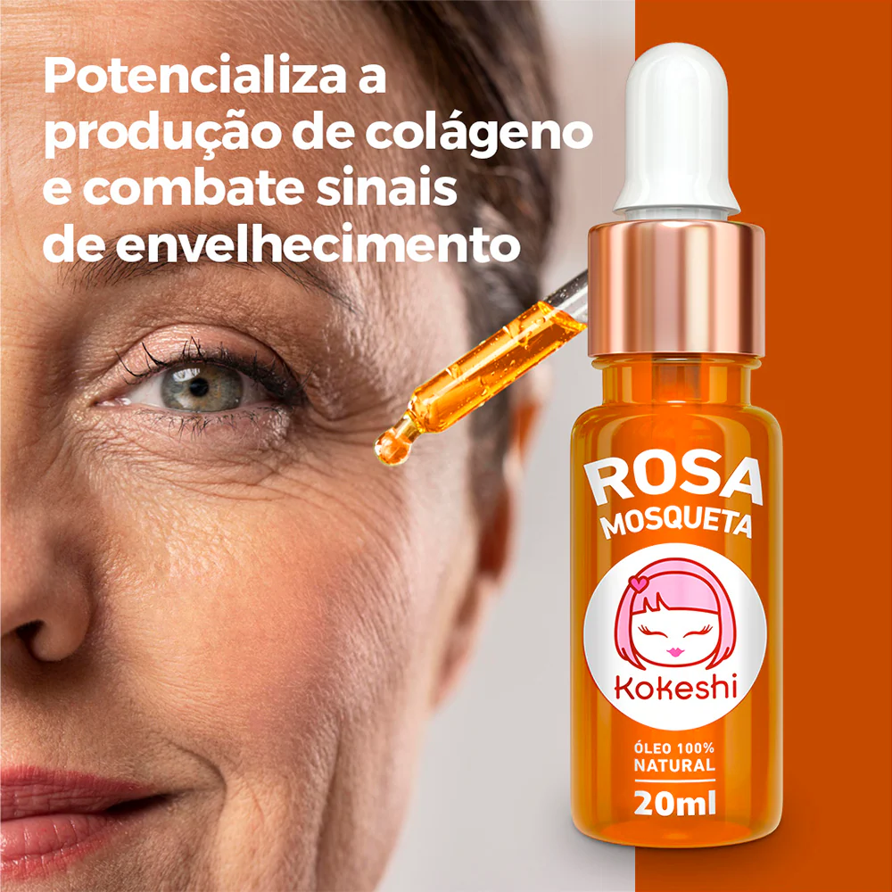 Imagem do produto 5